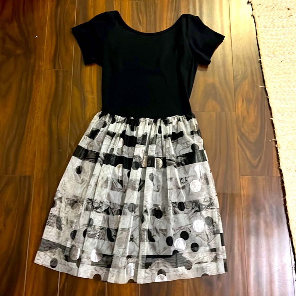 Topshop Dress size 2